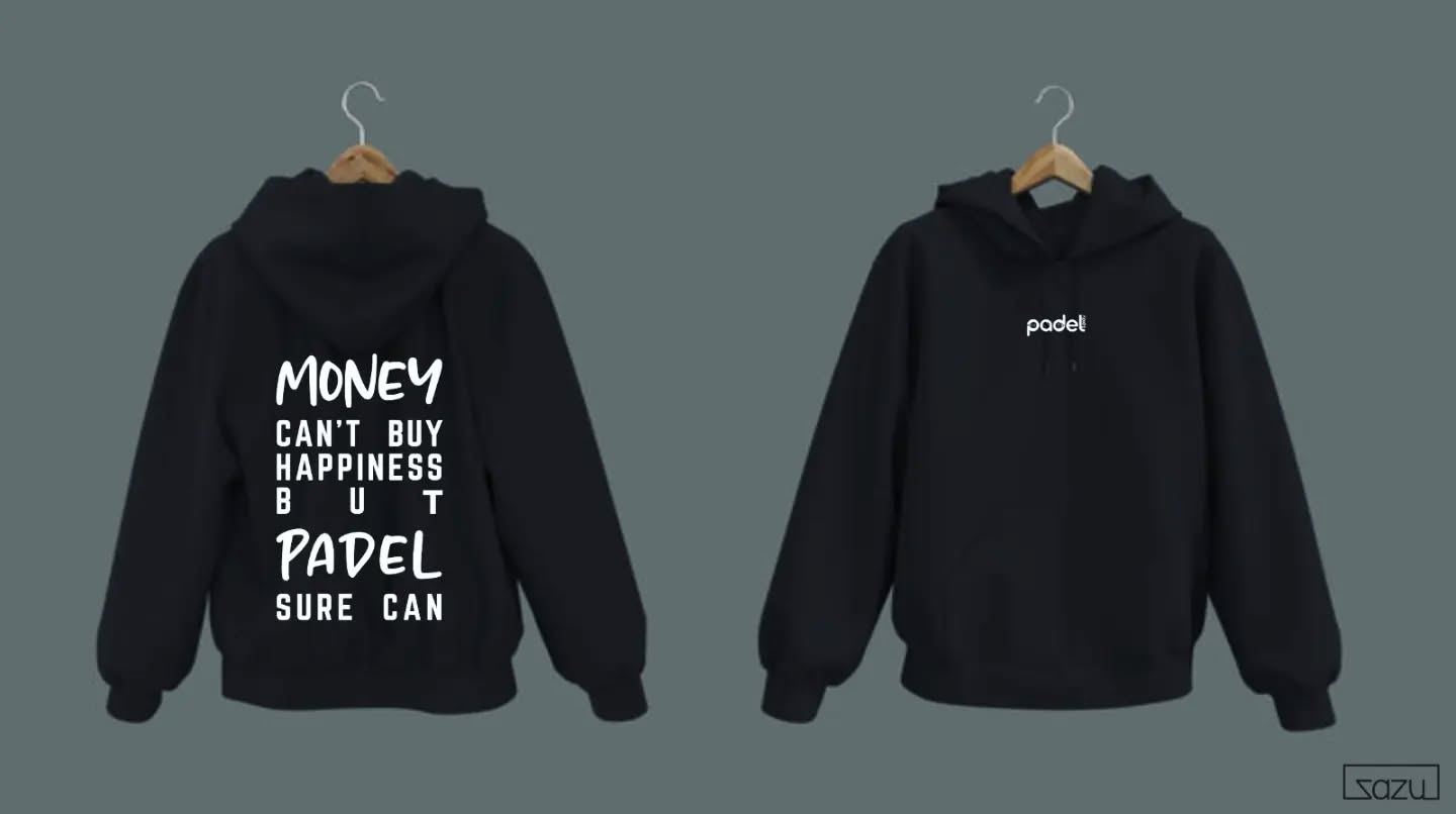 Money Can't Buy Happiness - zazu product image