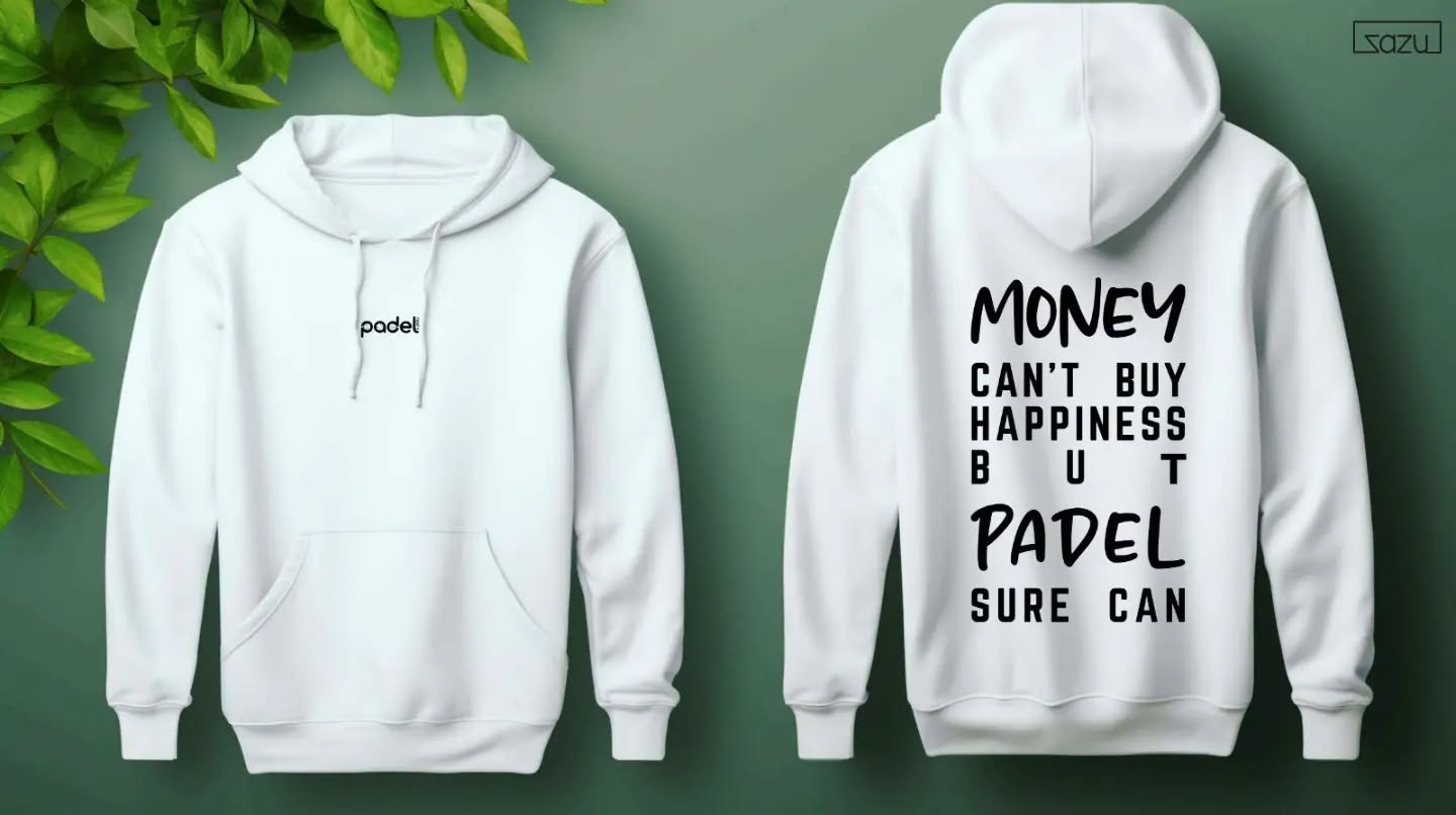 Money Can't Buy Happiness - zazu product image