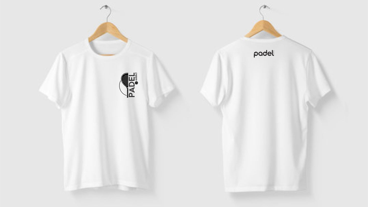 Padel Addict - zazu product image