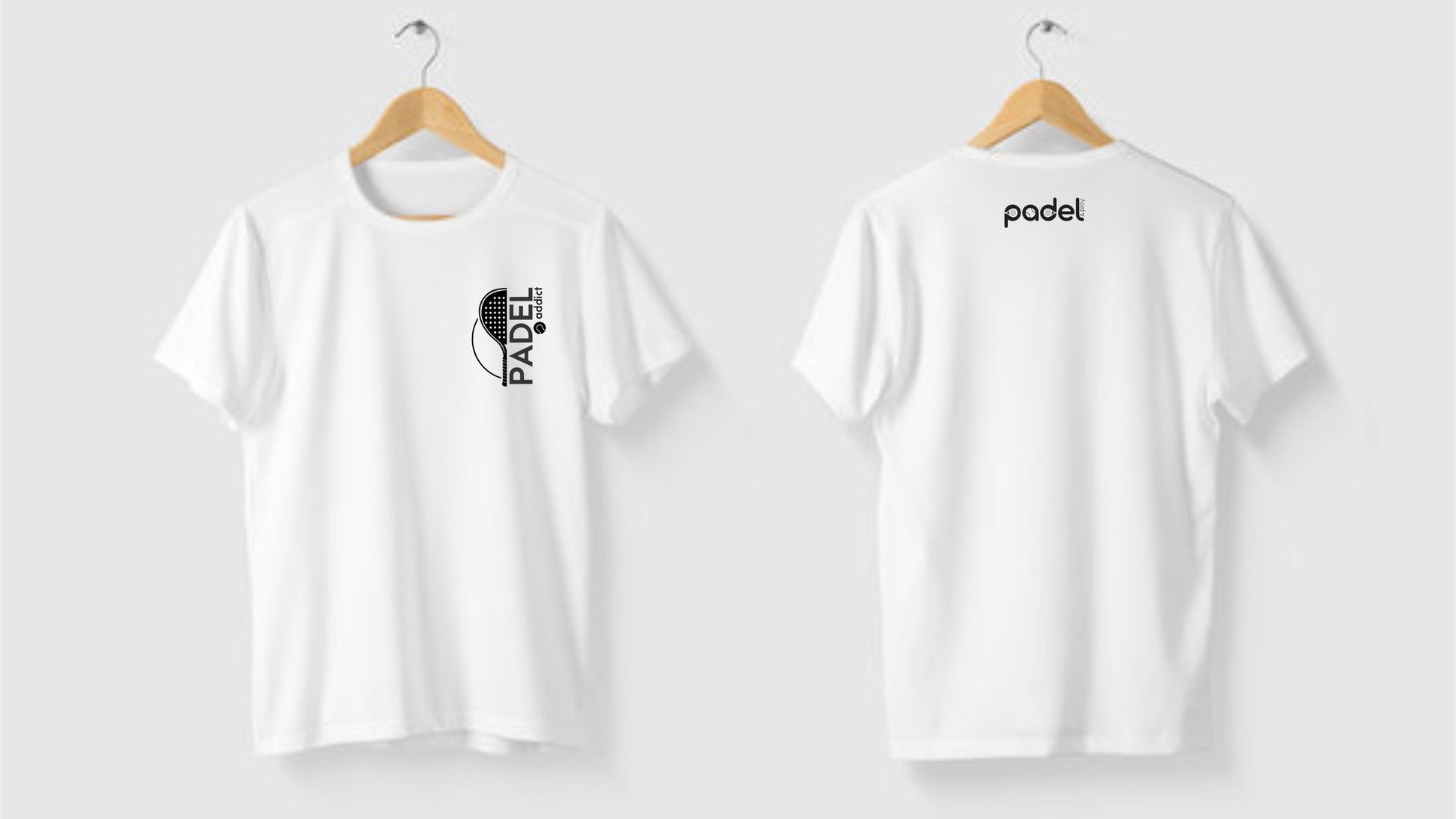 Padel Addict - zazu product image