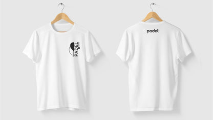 Padel Addict - zazu product image