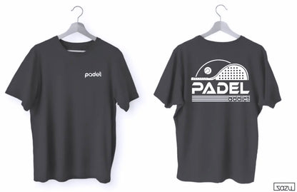 Padel Addict - zazu product image