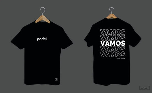 Vamos Repeated - zazu product image