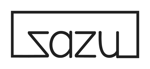 zazu logo